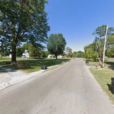 Deshawn’s Lawn & Landscaping