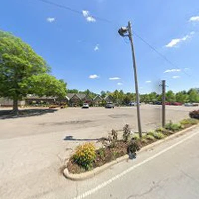 Walnut Ridge Landscape & Design