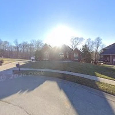 CK Lawn & Landscaping