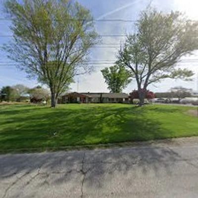 Green Thumb Landscaping, INC