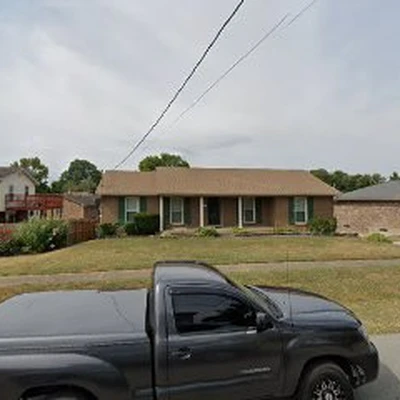 AL's Lawn and Landscaping Service LLC