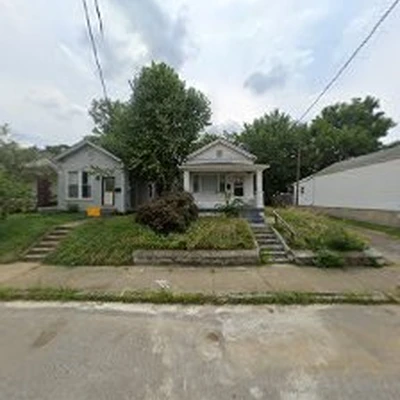 Thompson's Landscaping & Mowing