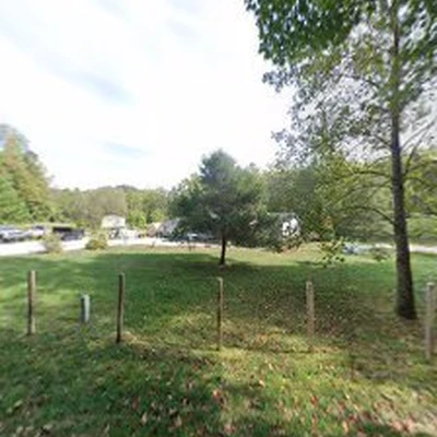 County Wide Lawn & Landscaping LLC