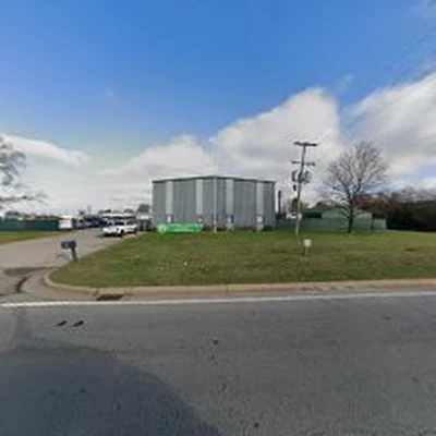 Greenway Landscape Services, Inc