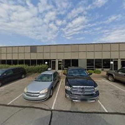 Hancock Landscape LLC