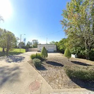 Sharp Edge Lawn And Landscaping Inc