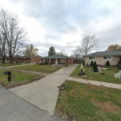Three brothers landscaping LLC