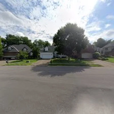 Scott's Landscaping