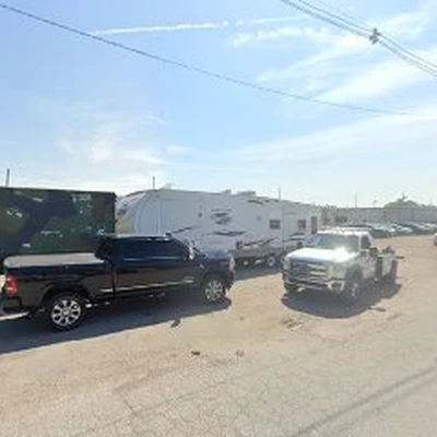 Podges Landscaping and tree service S