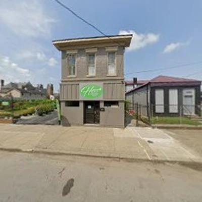 Hess' Landscaping & Nursery