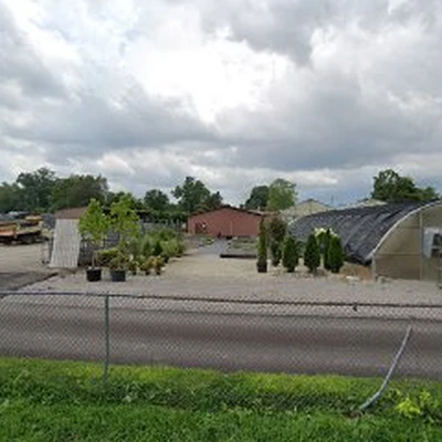Wallitsch Nursery & Landscaping