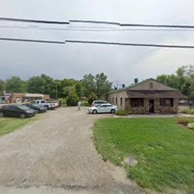 A. B. Landscaping, Inc.