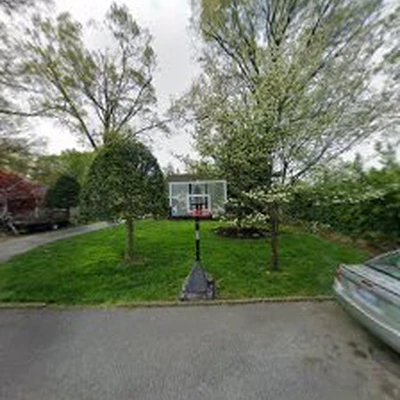 David’s Lawn Service Inc.