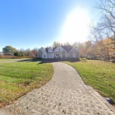 Four Seasons Landscape Management