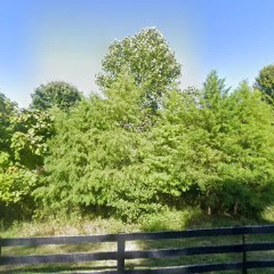 Landscape Innovation / Fisherville Farms
