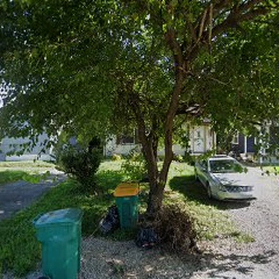 Superior landscaping & Maintenance LLC