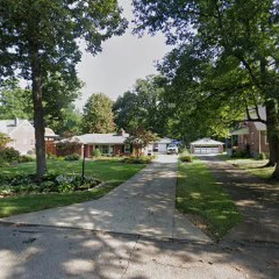 aok landscape services