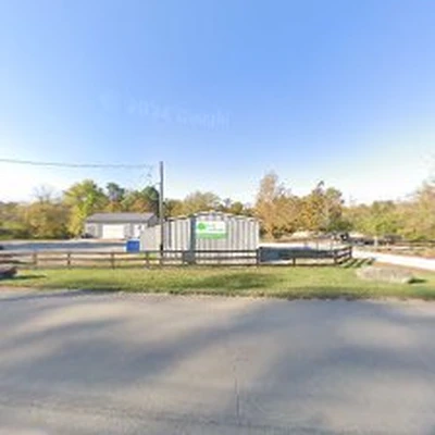 Titan Landscape Group