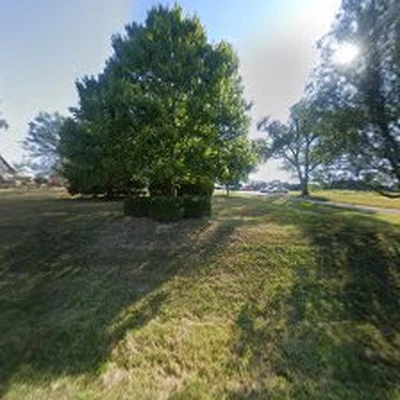 Miller Mowing & Landscaping, Inc.