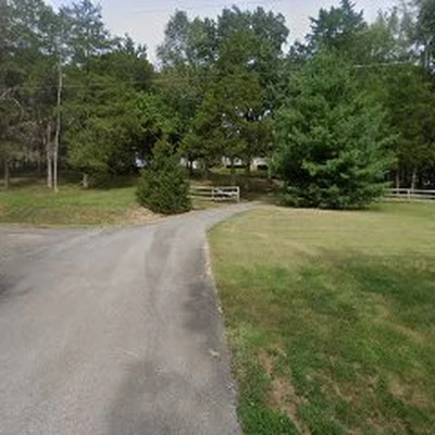 Coy Landscaping & Grading Inc