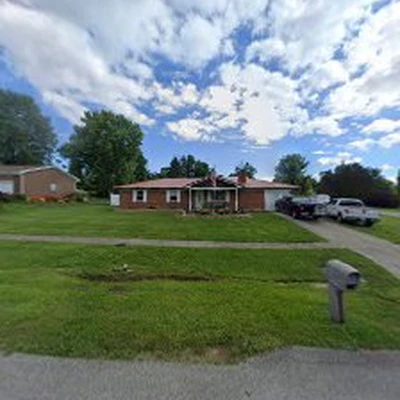 Scenic Route Lawncare and Landscaping