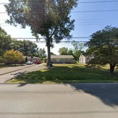 Affordable Maintenance & Repair LLC