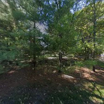 Augusta Lawn Care of Middletown