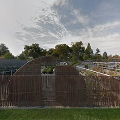 Korfhage Clinton Landscaping Design & Maintenance