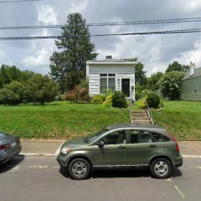 Invision Gardens Landscaping Co.