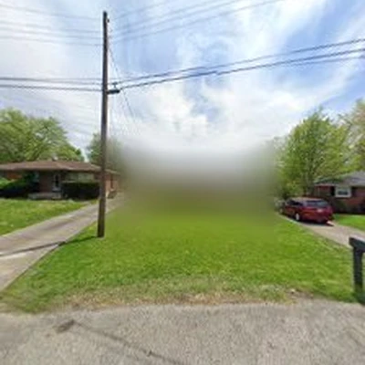Trinity Lawn Care, LLC