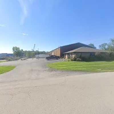 Epic Landscaping LLC