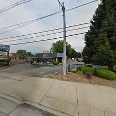 All America Pool & Supply Co, Inc.