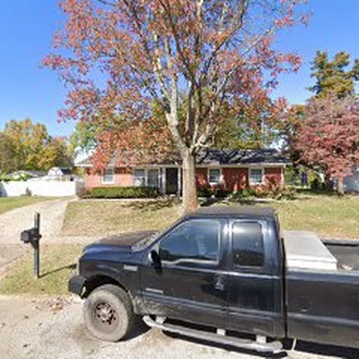 RAMIREZ LANDSCAPING