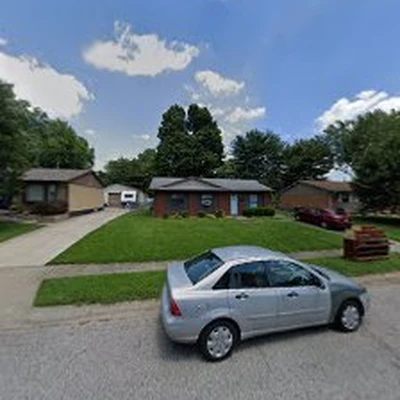 Landscaping & Turf L&T