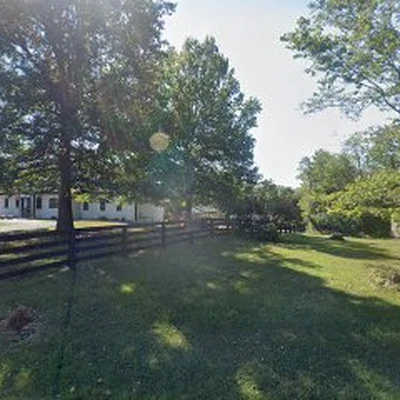 Goodmans Lawn and Landscape, LLC