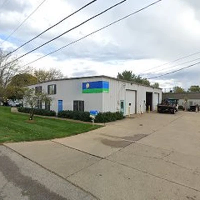 Lawnco