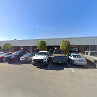 Fransen Group