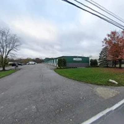 Cutter Lawn Care Inc