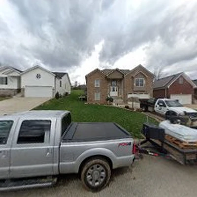 Hawkins Lawn Care, LLC