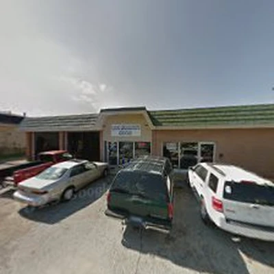 Origin Roofing & Exteriors