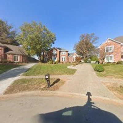 Lawn and Order of Louisville