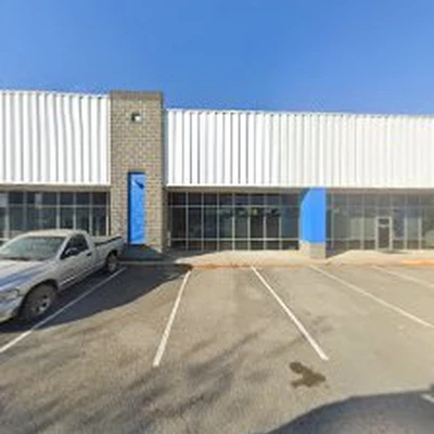 Sears Heating and Air Conditioning