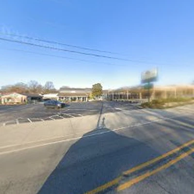Grant Line Garden Center & Nursery