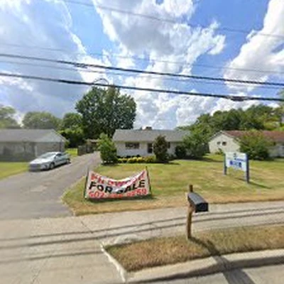 Greenworks Lawn, Landscape & Tree, LLC