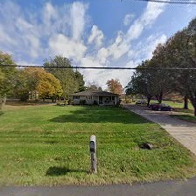 Ben’s Diamond Lawn Care llc
