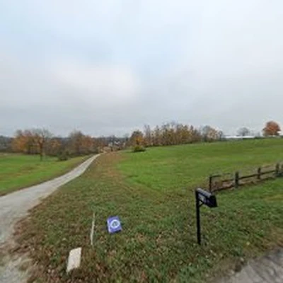 &