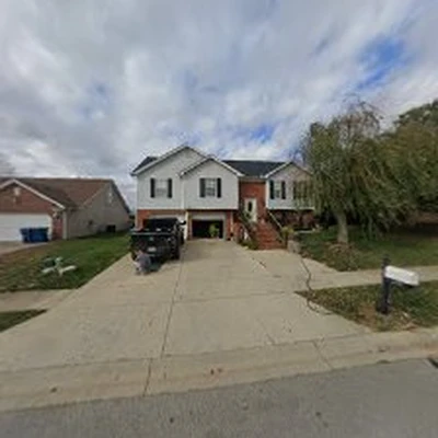 Villa's Lawn Mowing Services LLC. dba JUANderful Designs: Hardscape & Landscape