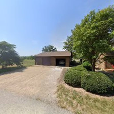 Naturalscape Services, Inc.