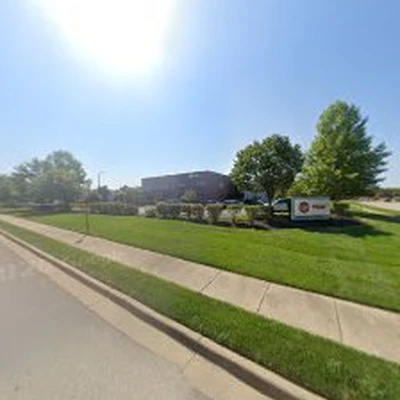 Trane Commercial Sales Office
