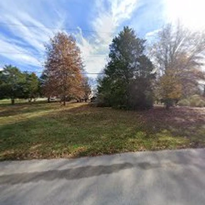 Excel Lawn & Landscape